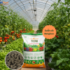 Hữu cơ Bỉ 70OM-NUTRIPLANT
