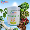 NPK 20.5.6