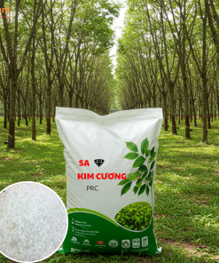 SA KIM CƯƠNG-NUTRIPLANT