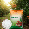 URE 46% hạt đục-NUTRIPLANT