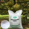 Kali Sunphat (K2SO4)-NUTRIPLANT