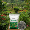 Hữu cơ Hàn Quốc 75OM-NUTRIPLANT