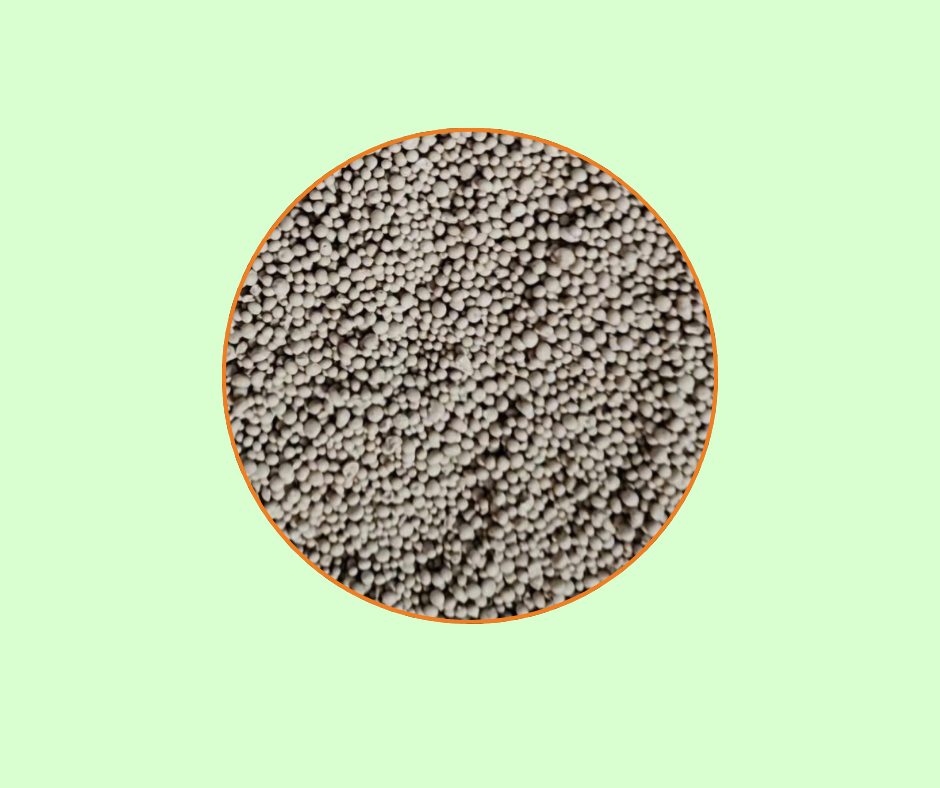 NPK 20-10-10 Nga - NUTRIPLANT - Ảnh 2