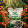 Hữu cơ Bỉ 80OM cho Hoa Lan - NUTRIPLANT