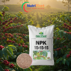 NPK 15-15-15 - NUTRIPLANT
