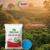 NPK 20-05-05 - NUTRIPLANT