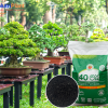 HỮU CƠ NHẬT BỘT NUTRIPLANT