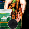 HC NHẬT BỘT NUTRIPLANT